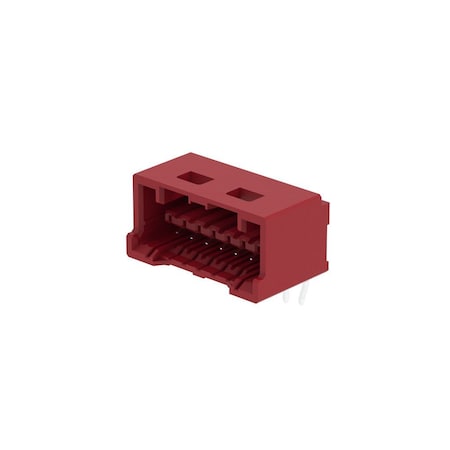 Molex Dip Connector, 3 Contact(S), 2 Row(S), Female, Right Angle, 0.059 Inch Pitch, Solder Terminal,  5031750302